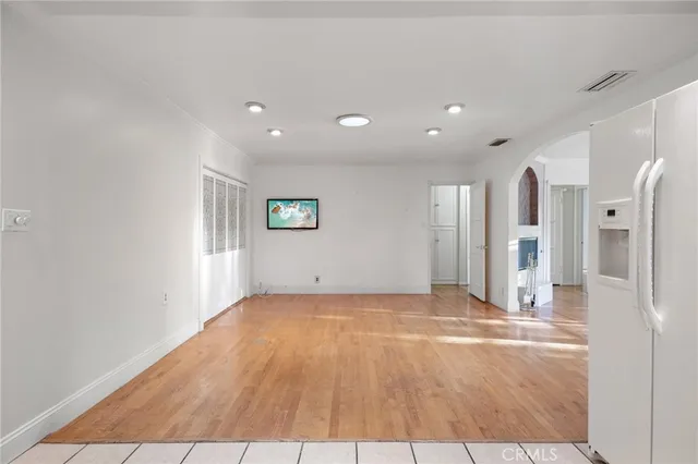 $777,777 | 6542 Zelzah Avenue, Reseda, CA 91335