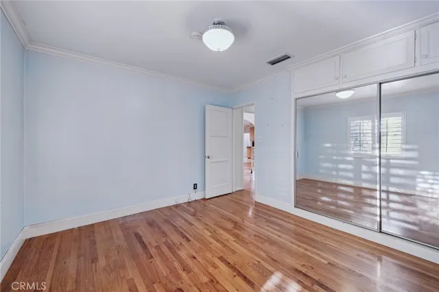 $777,777 | 6542 Zelzah Avenue, Reseda, CA 91335