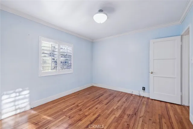 $777,777 | 6542 Zelzah Avenue, Reseda, CA 91335