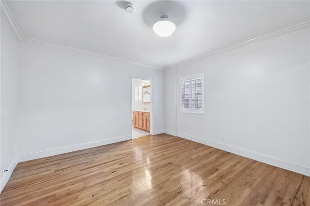 $777,777 | 6542 Zelzah Avenue, Reseda, CA 91335