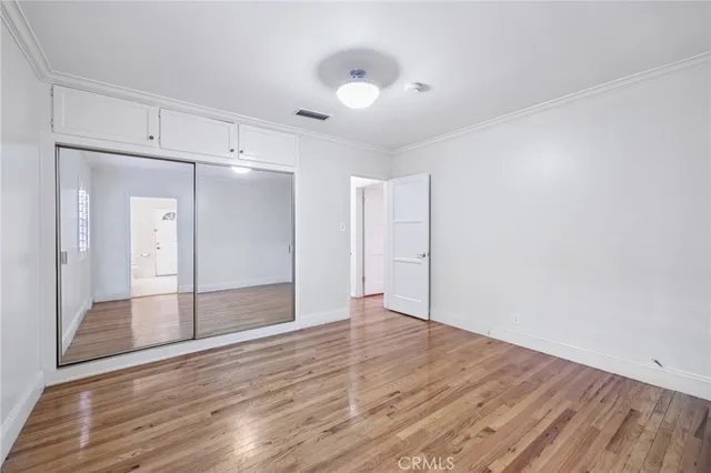 $777,777 | 6542 Zelzah Avenue, Reseda, CA 91335