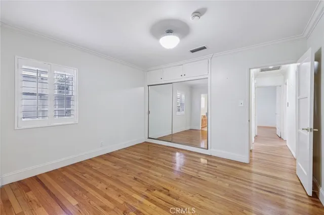 $777,777 | 6542 Zelzah Avenue, Reseda, CA 91335