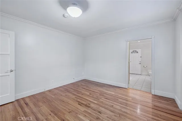 $777,777 | 6542 Zelzah Avenue, Reseda, CA 91335