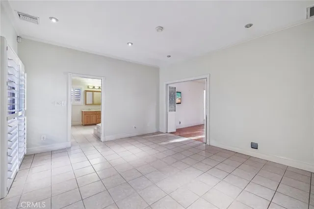 $777,777 | 6542 Zelzah Avenue, Reseda, CA 91335