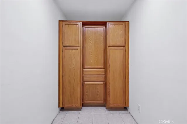 $777,777 | 6542 Zelzah Avenue, Reseda, CA 91335