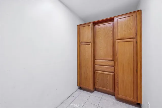 $777,777 | 6542 Zelzah Avenue, Reseda, CA 91335