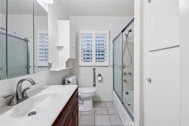 $777,777 | 6542 Zelzah Avenue, Reseda, CA 91335