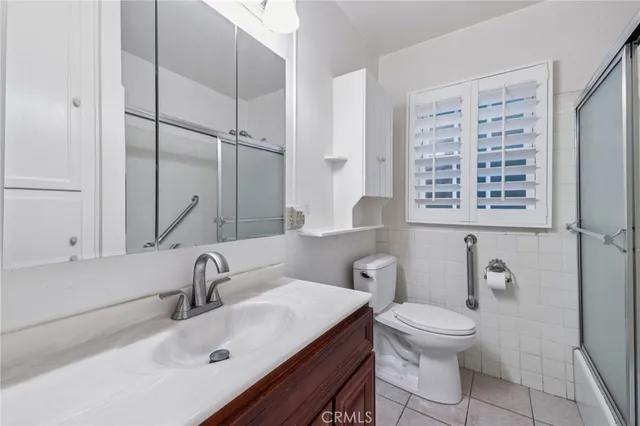 $777,777 | 6542 Zelzah Avenue, Reseda, CA 91335