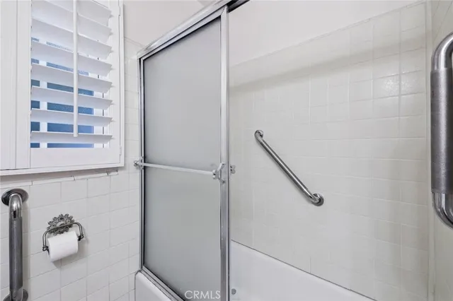 $777,777 | 6542 Zelzah Avenue, Reseda, CA 91335