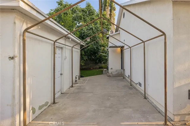 $777,777 | 6542 Zelzah Avenue, Reseda, CA 91335