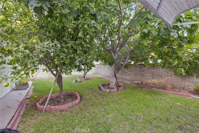 $777,777 | 6542 Zelzah Avenue, Reseda, CA 91335