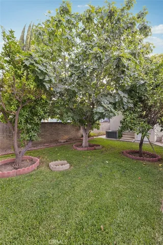 $777,777 | 6542 Zelzah Avenue, Reseda, CA 91335