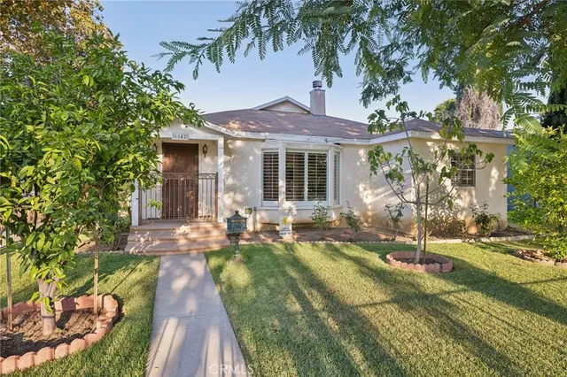 $777,777 | 6542 Zelzah Avenue, Reseda, CA 91335