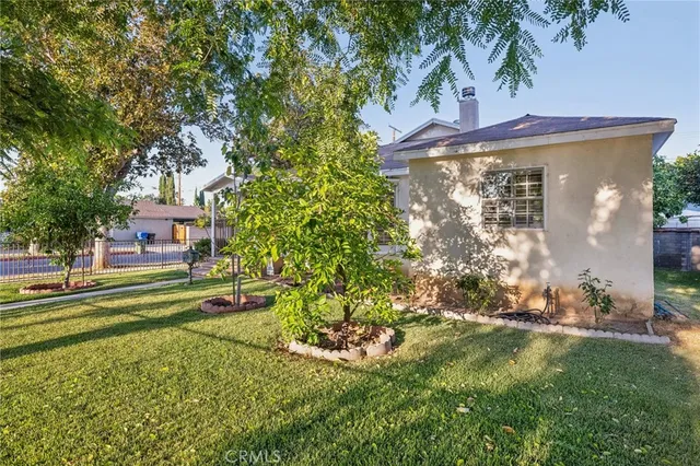 $777,777 | 6542 Zelzah Avenue, Reseda, CA 91335