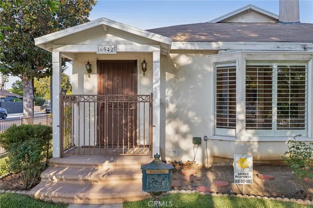 $777,777 | 6542 Zelzah Avenue, Reseda, CA 91335