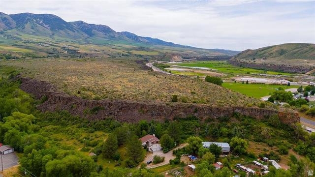 475 North Rapid Creek Road Inkom, ID 83245 - Photo 39 of 46