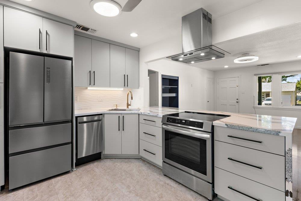 223 Price Way Folsom, CA 95630 - Photo 11 of 30