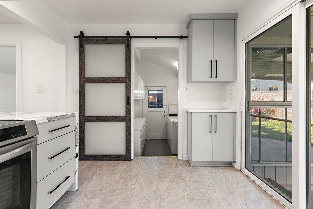 223 Price Way Folsom, CA 95630 - Photo 12 of 30