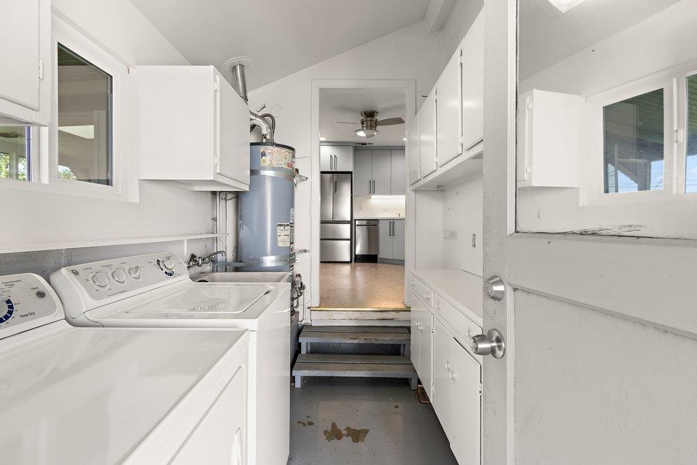 223 Price Way Folsom, CA 95630 - Photo 13 of 30