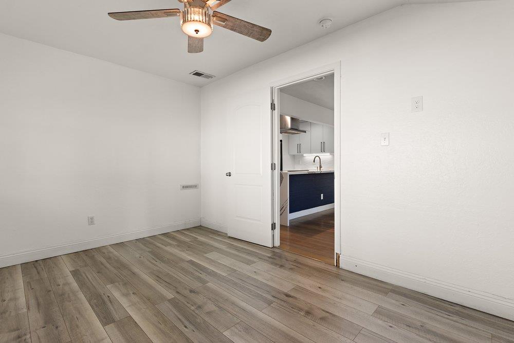 223 Price Way Folsom, CA 95630 - Photo 14 of 30