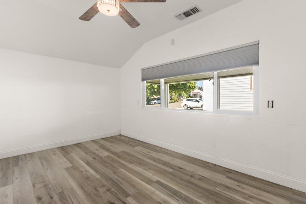 223 Price Way Folsom, CA 95630 - Photo 15 of 30