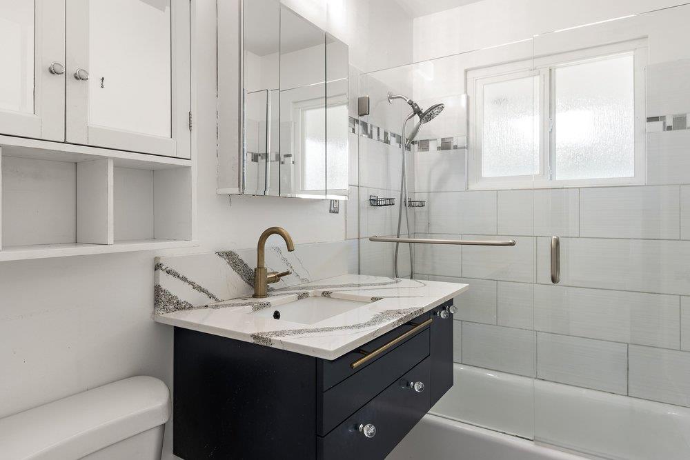 223 Price Way Folsom, CA 95630 - Photo 16 of 30