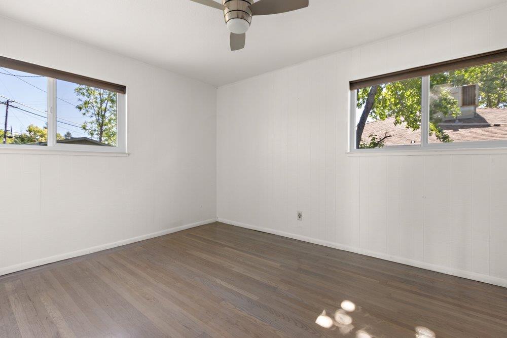 223 Price Way Folsom, CA 95630 - Photo 17 of 30