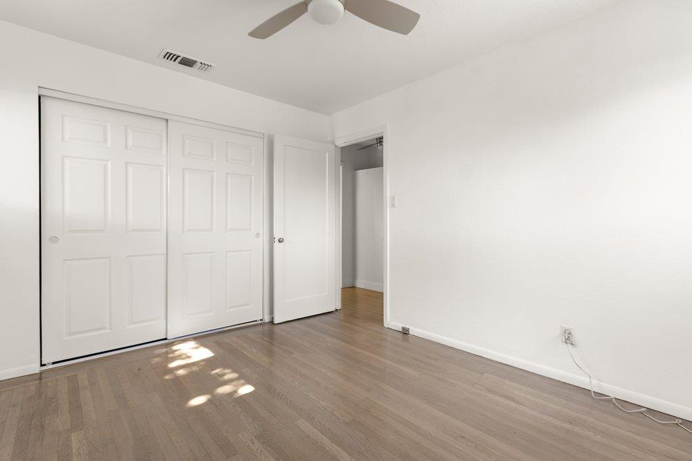 223 Price Way Folsom, CA 95630 - Photo 18 of 30