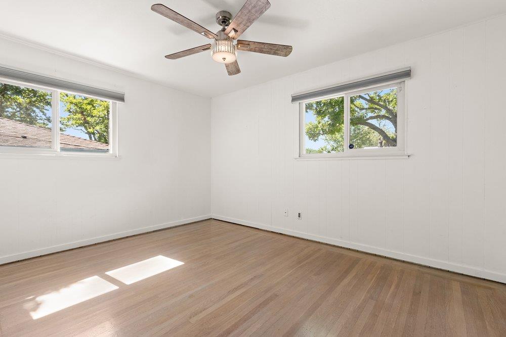 223 Price Way Folsom, CA 95630 - Photo 19 of 30