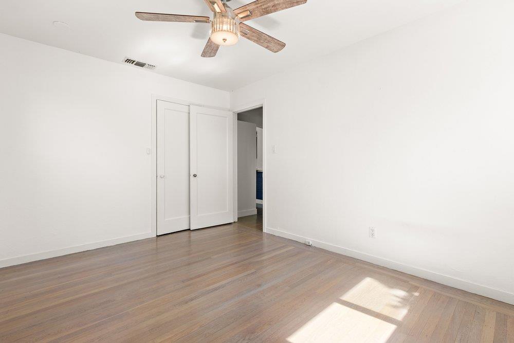 223 Price Way Folsom, CA 95630 - Photo 20 of 30