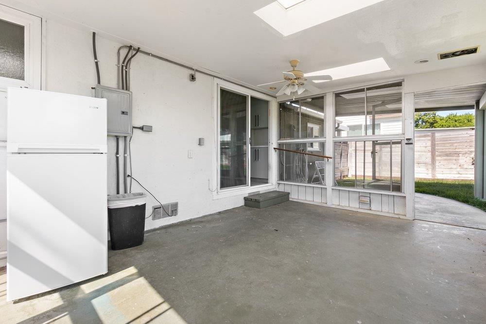 223 Price Way Folsom, CA 95630 - Photo 21 of 30