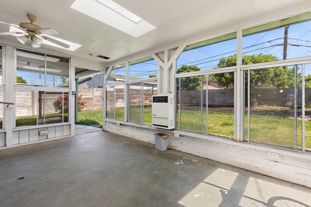 223 Price Way Folsom, CA 95630 - Photo 22 of 30