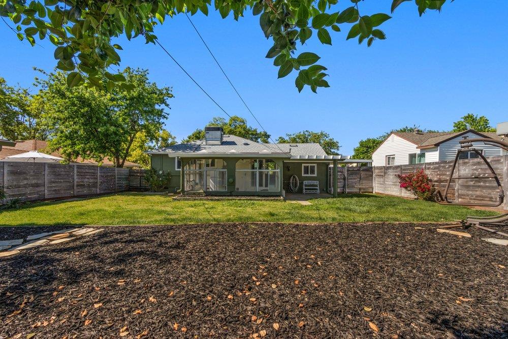 223 Price Way Folsom, CA 95630 - Photo 23 of 30