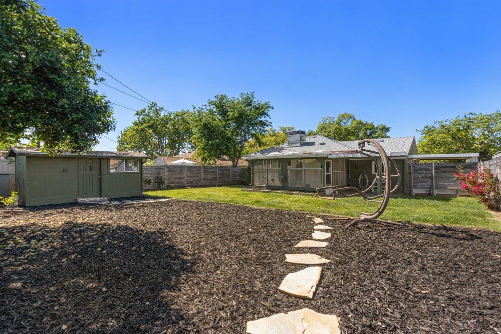 223 Price Way Folsom, CA 95630 - Photo 24 of 30