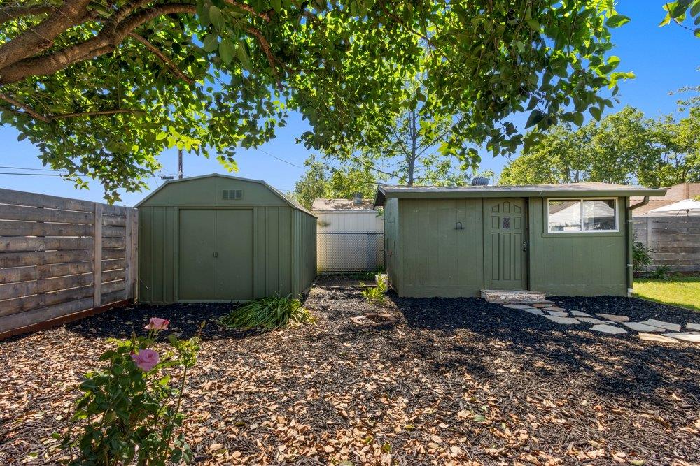 223 Price Way Folsom, CA 95630 - Photo 25 of 30