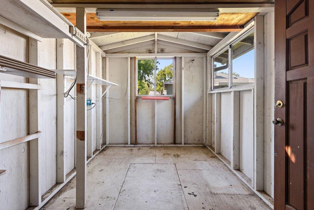 223 Price Way Folsom, CA 95630 - Photo 26 of 30