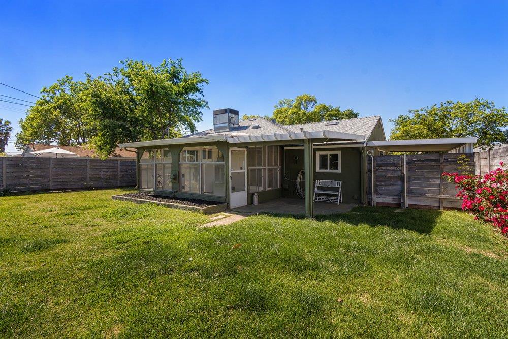 223 Price Way Folsom, CA 95630 - Photo 27 of 30