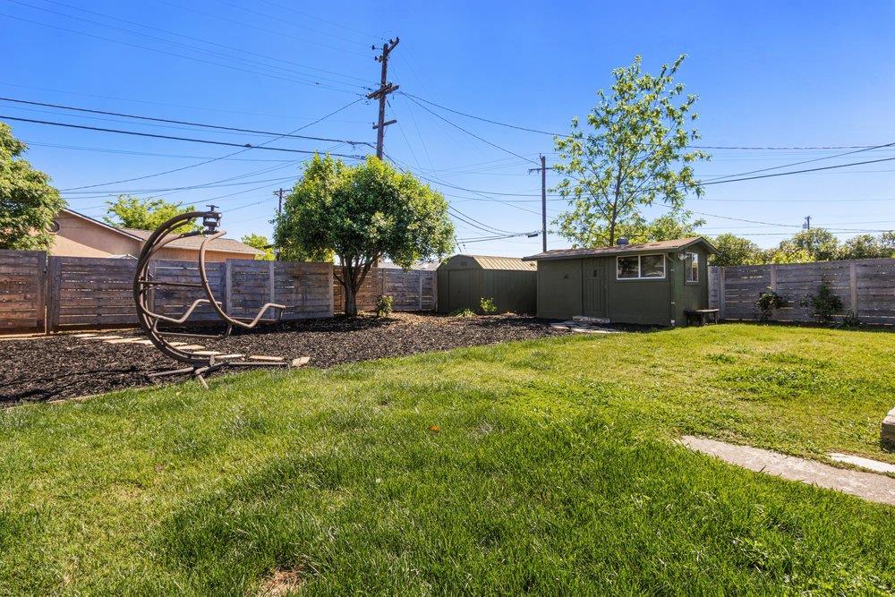 223 Price Way Folsom, CA 95630 - Photo 28 of 30