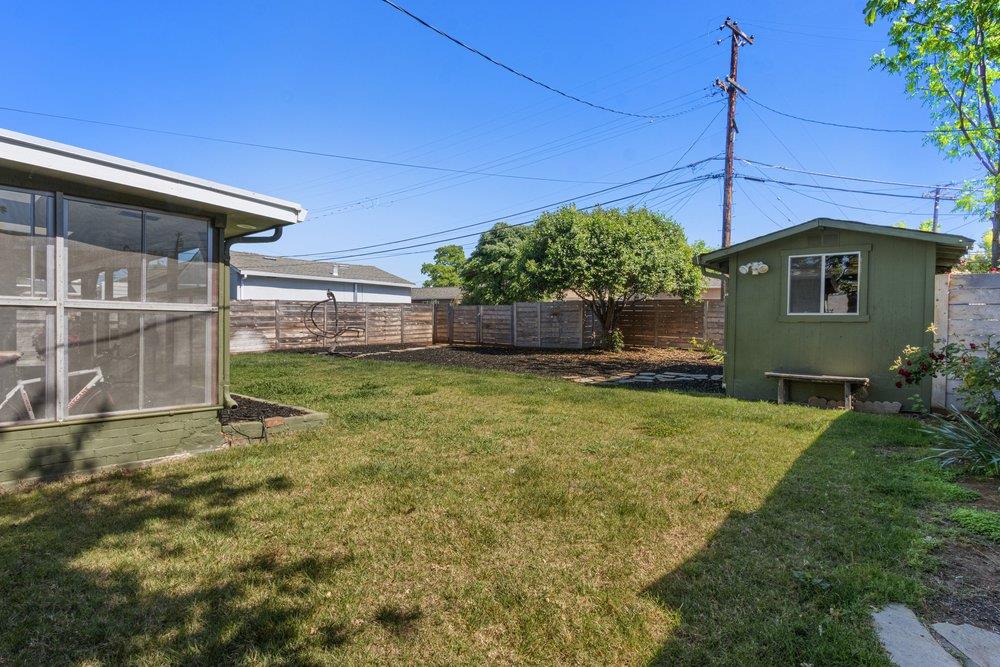 223 Price Way Folsom, CA 95630 - Photo 29 of 30