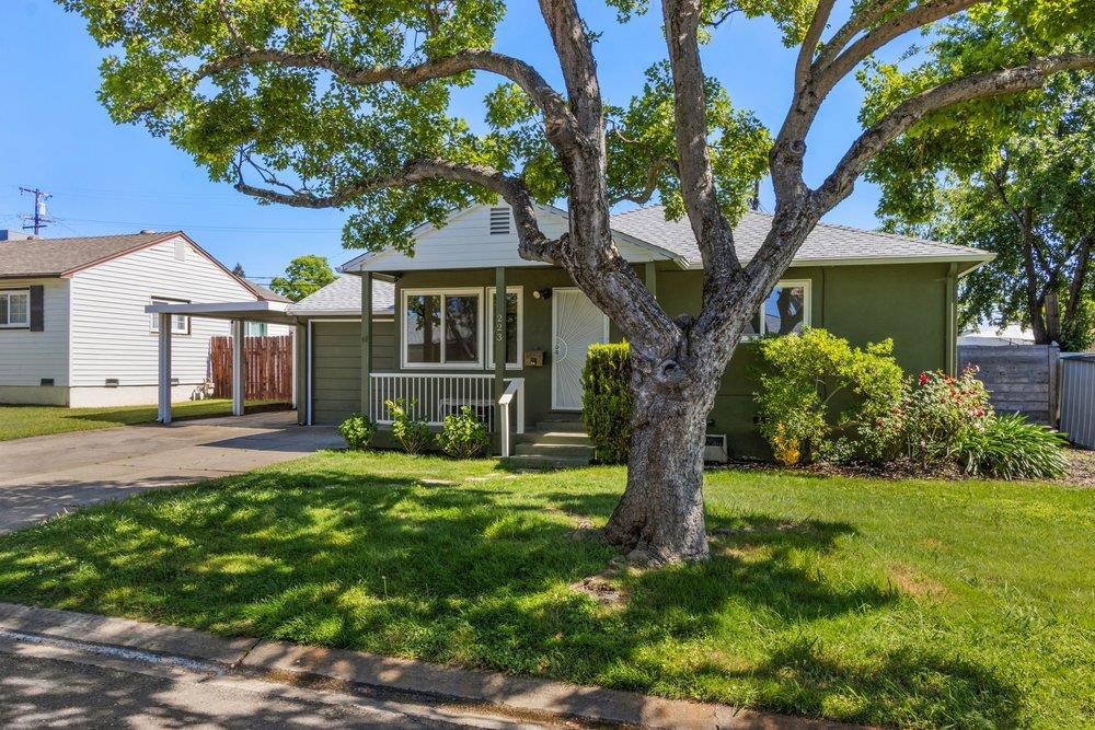 223 Price Way Folsom, CA 95630 - Photo 30 of 30