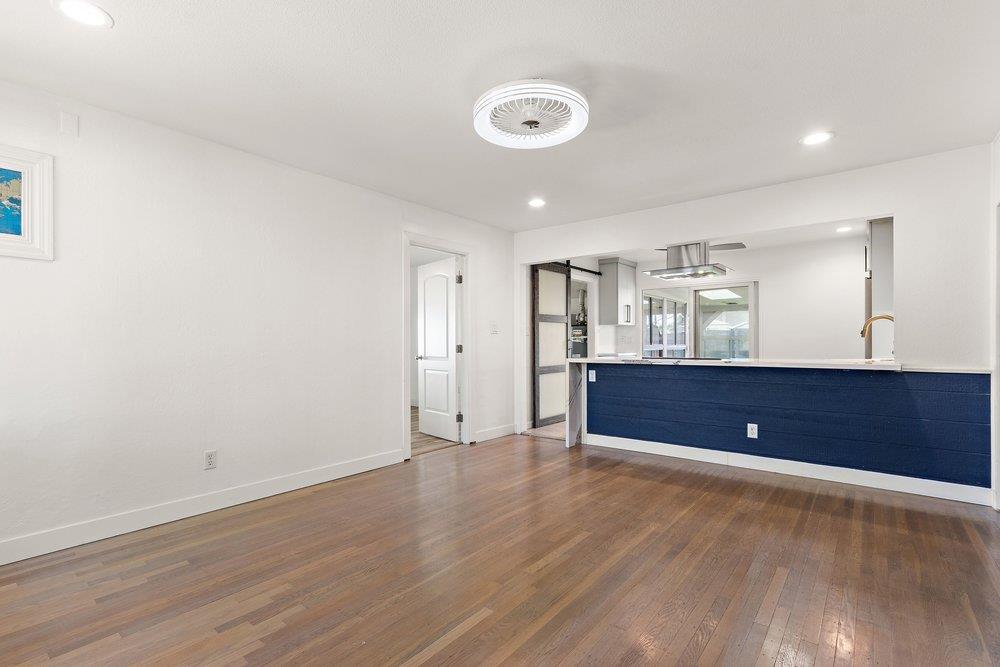 223 Price Way Folsom, CA 95630 - Photo 5 of 30