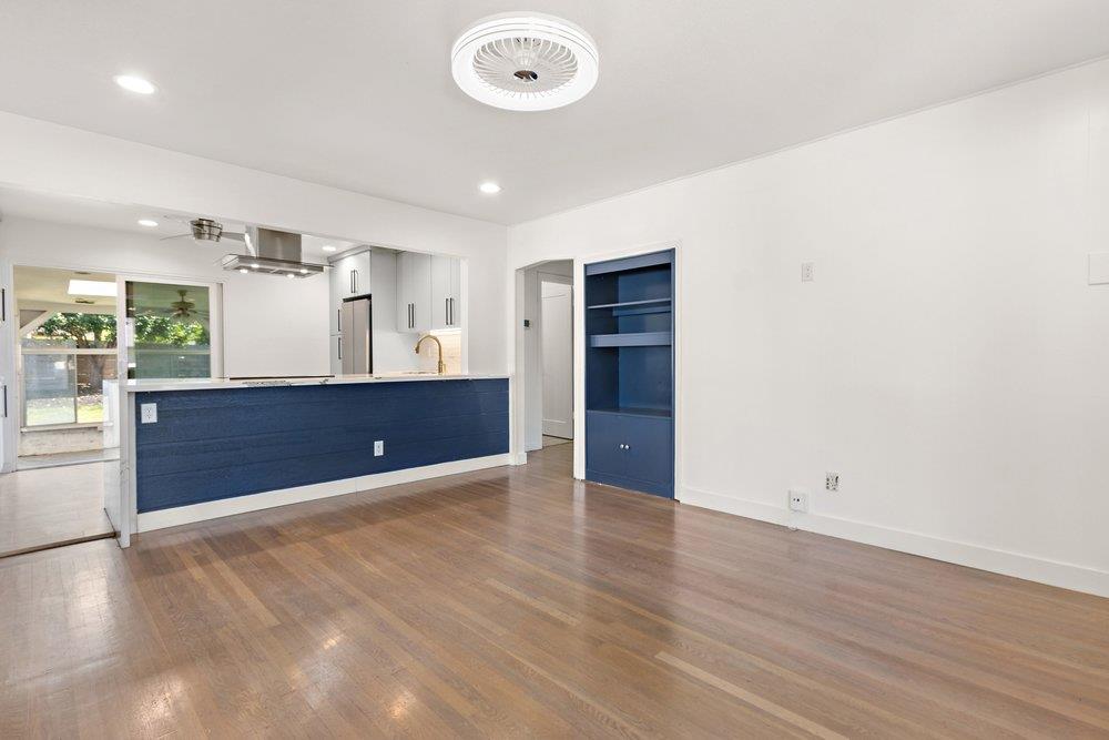 223 Price Way Folsom, CA 95630 - Photo 6 of 30