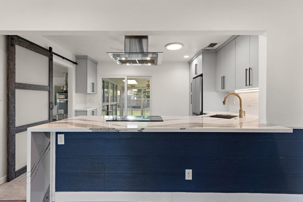 223 Price Way Folsom, CA 95630 - Photo 9 of 30