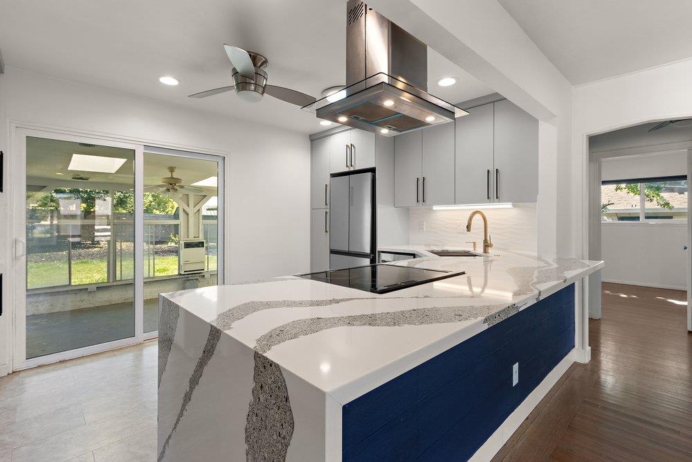 223 Price Way Folsom, CA 95630 - Photo 10 of 30