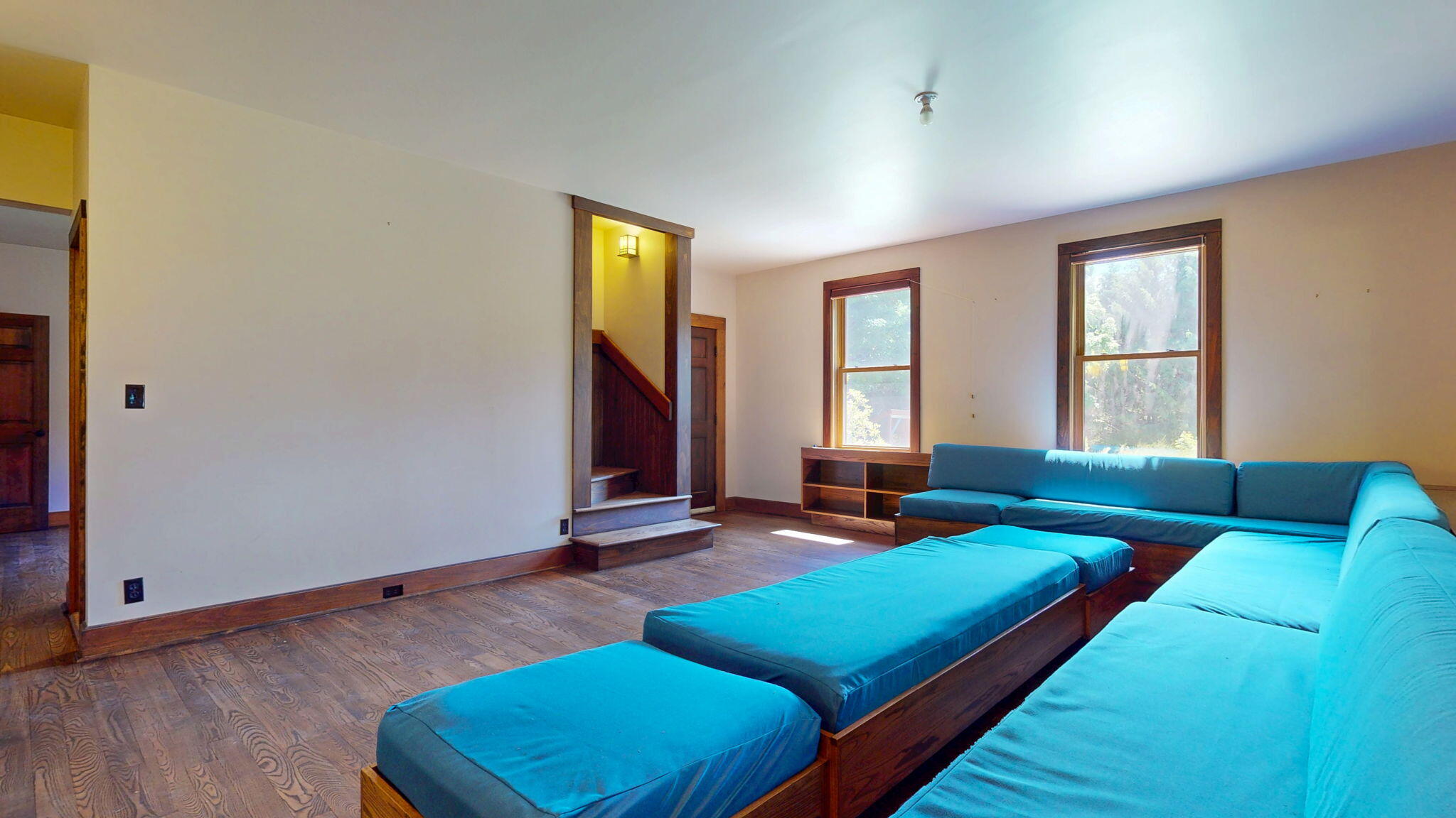 445 North Hill Road Buckfield, ME 04220 - Photo 19 of 68 40-web-or-mls-06162026_204508