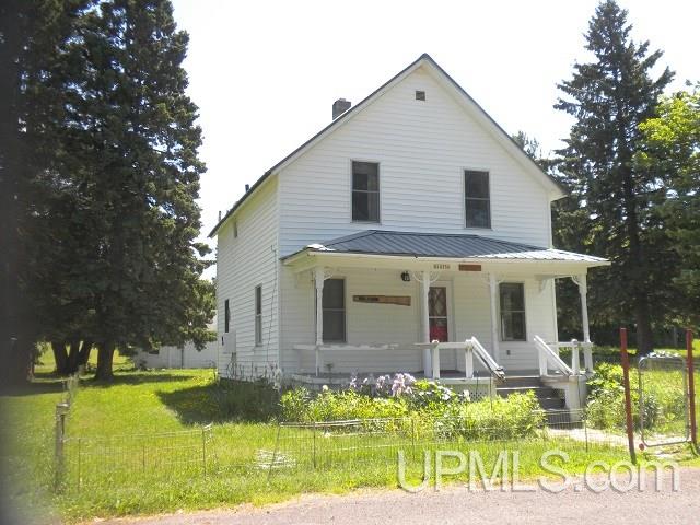 N10350 North River Street Ramsay, MI 49959 - Photo 19 of 27
