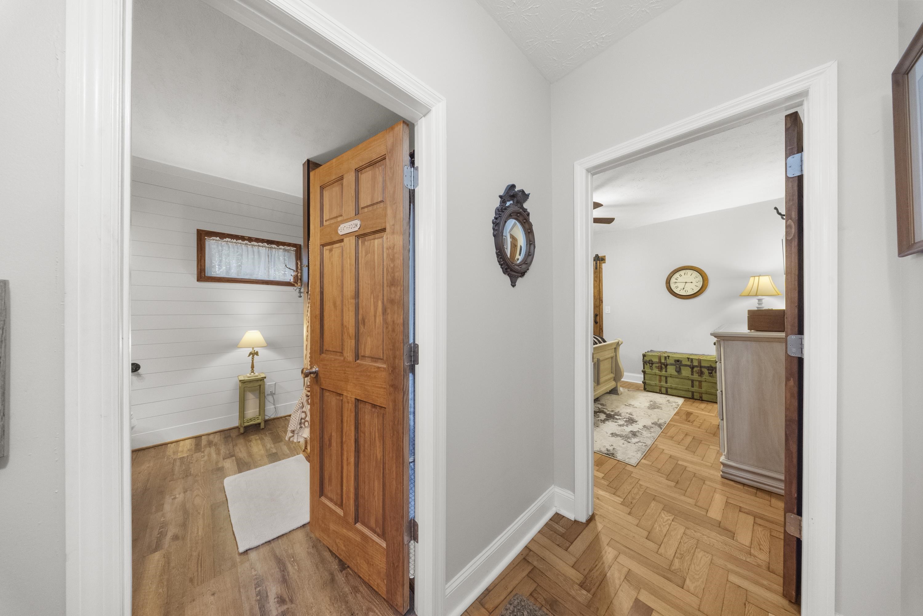 313 Bellefonte Princess Road Ashland, KY 41101 - Photo 21 of 40