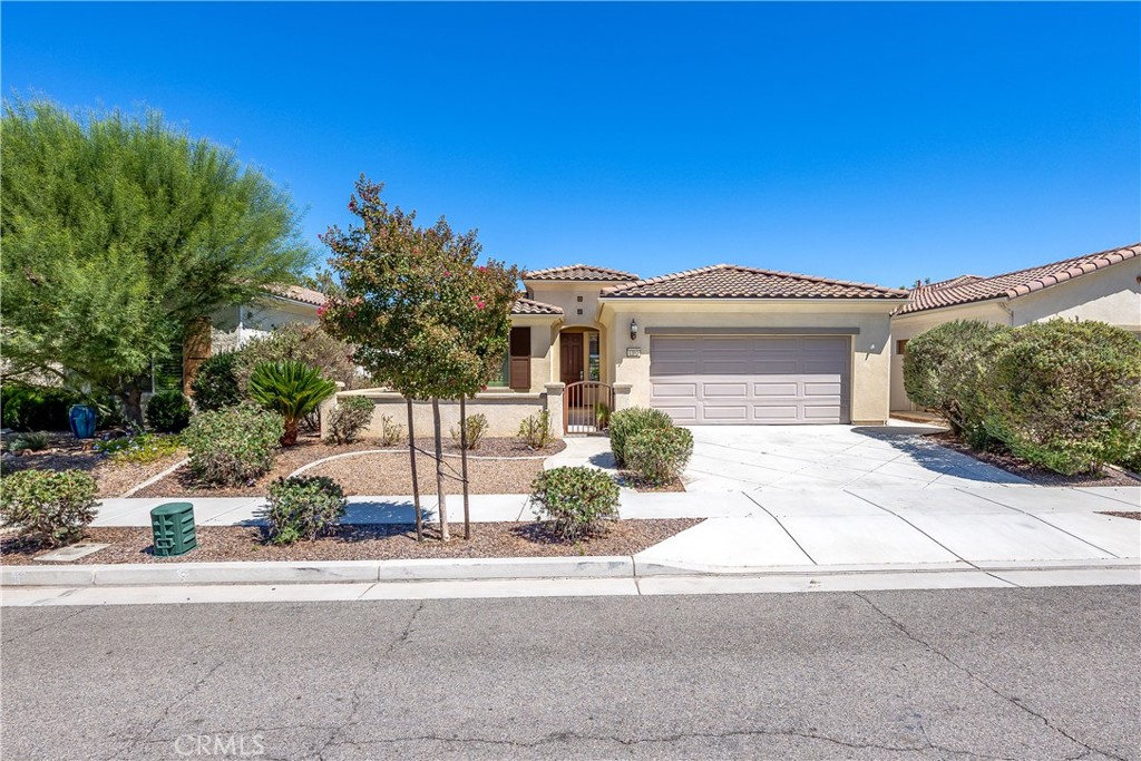 1382 Via Rivas Hemet, CA 92545 - Photo 1 of 39 1382 Via Rivas