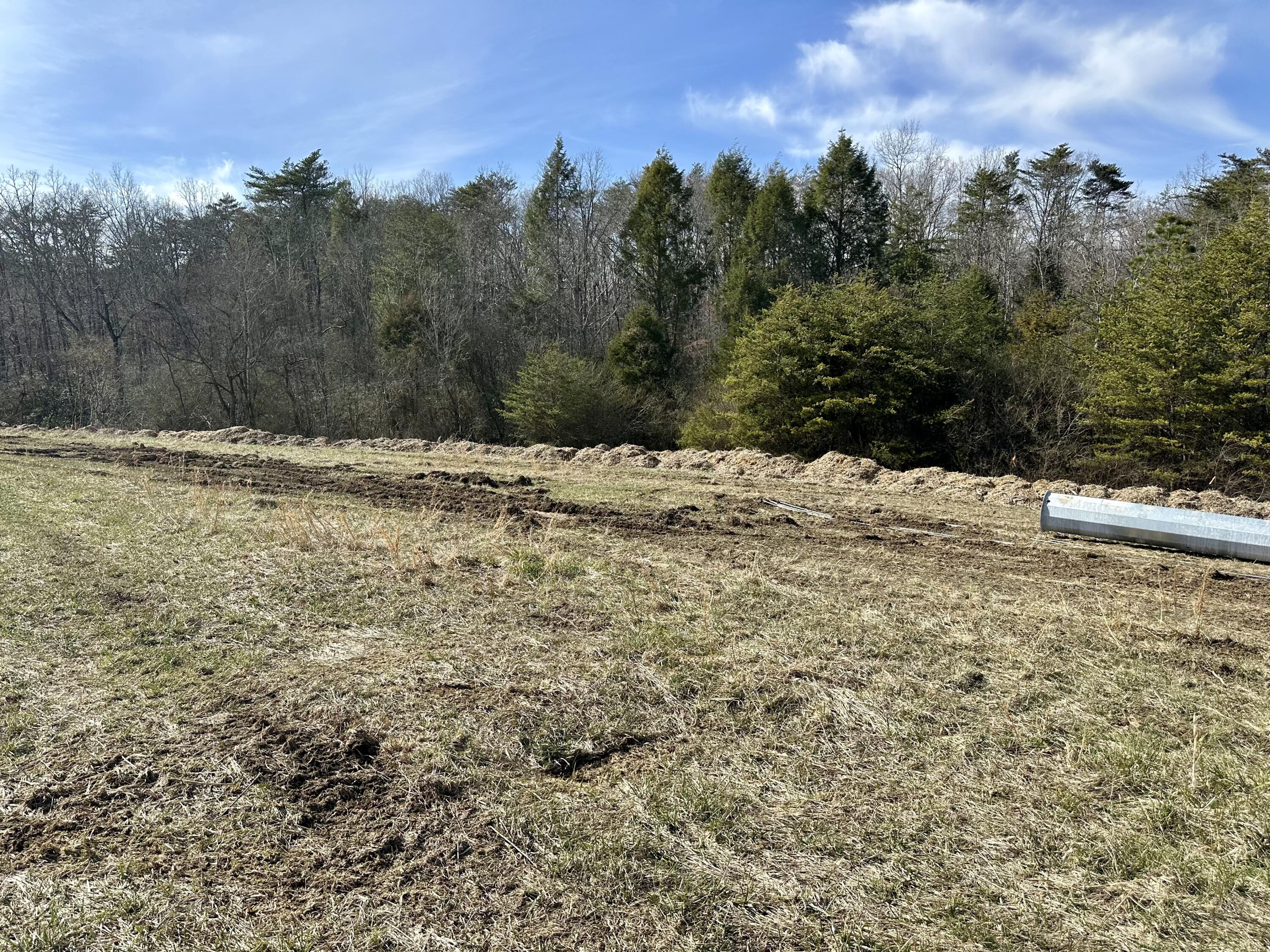 0 Lewis Chapel Road Dunlap, TN 37327 - Photo 18 of 38 IMG_7091