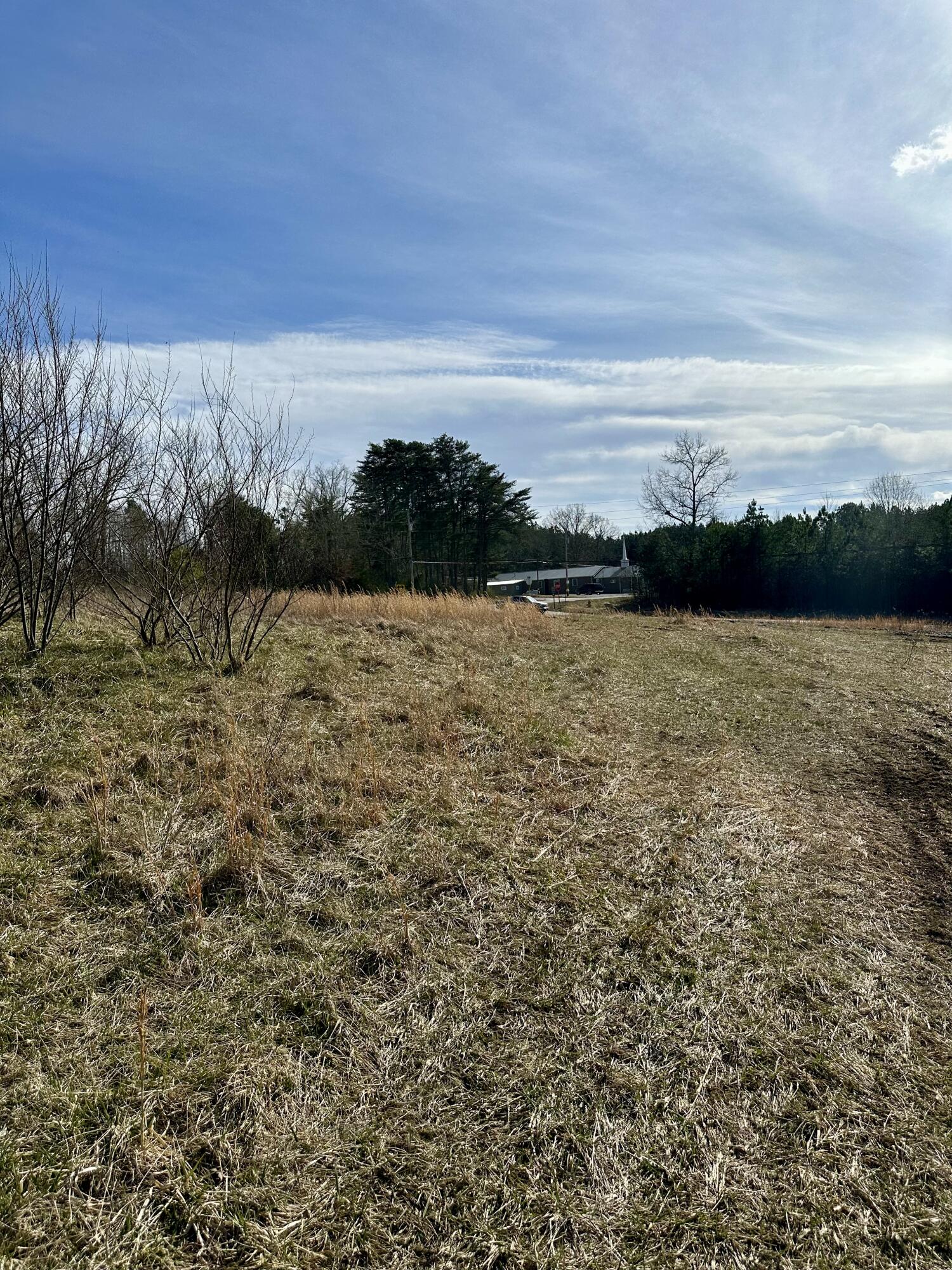 0 Lewis Chapel Road Dunlap, TN 37327 - Photo 23 of 38 IMG_7083